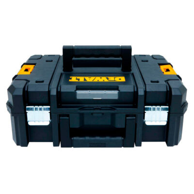 Maletin dewalt tstak