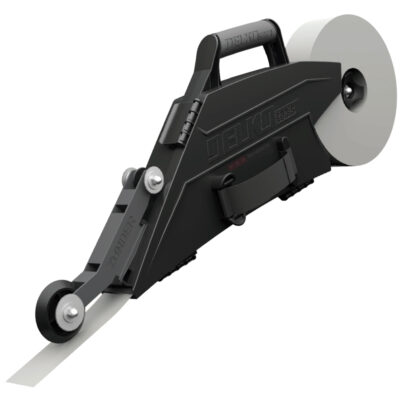 encintadora pladur delko